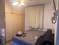 Blk 209 Boon Lay Place (Jurong West), HDB 3 Rooms #611219331